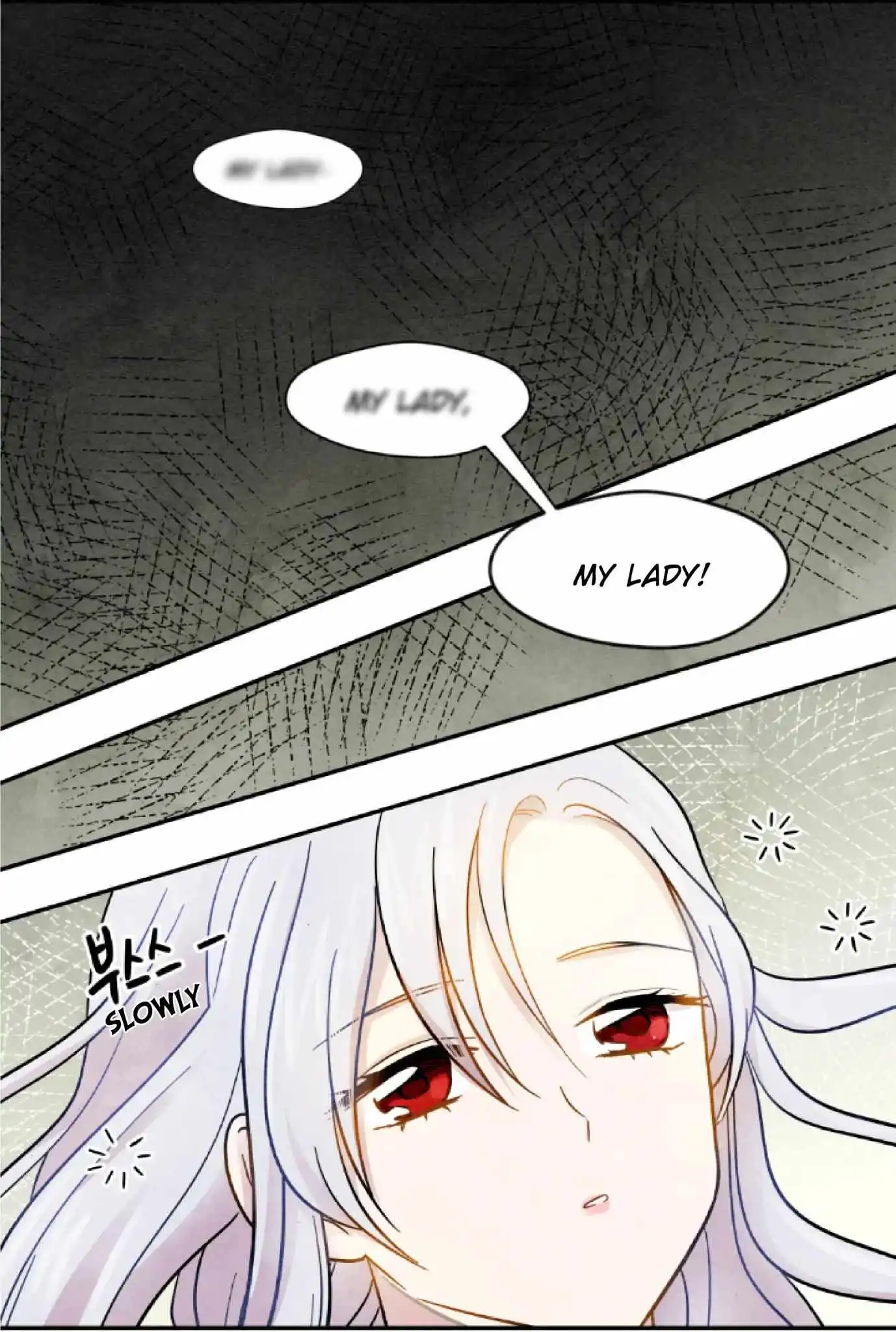 Iris – Lady With A Smartphone [ALL CHAPTERS] Chapter 1 84